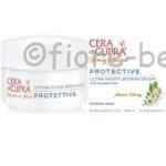 پکیج کامل تخصصی آبرسان چرا دی کوپرا - Image 5