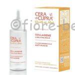 پکیج ضد لک و جوانساز چرا دی کوپرا - Image 3