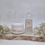 پکیج ضد لک و جوانساز چرا دی کوپرا