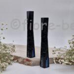 ریمل حجم دهنده ضد آب پانوراما اکسترا اسکالپت - Image 3