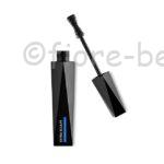 ریمل حجم دهنده ضد آب پانوراما اکسترا اسکالپت