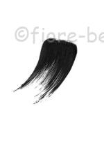 ریمل حجم دهنده ضد آب پانوراما اکسترا اسکالپت - Image 2