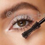 ریمل حجم دهنده ضد آب پانوراما اکسترا اسکالپت - Image 4