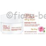 پکیج اقتصادی پوست‌های حساس و خیلی خشک چرا دی کوپرا - Image 3