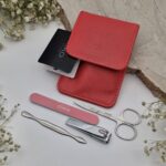 ست مانیکور اسمارت کیکو میلانو - Image 4