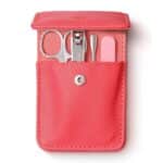 ست مانیکور اسمارت کیکو میلانو - Image 5