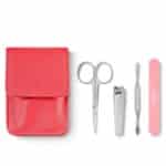 ست مانیکور اسمارت کیکو میلانو