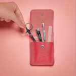 ست مانیکور اسمارت کیکو میلانو - Image 3