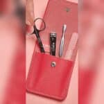 ست مانیکور اسمارت کیکو میلانو - Image 2