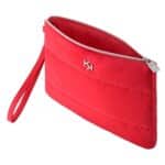 ست ریمل و مداد چشم به همراه کیف آرایشی کیکو میلانو - Image 6