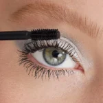 ریمل حجم دهنده، حالت دهنده ماکسی مود کیکو میلانو KIKO Milano New Maxi Mod Long-Lasting Volume & Definition Mascara - Image 5
