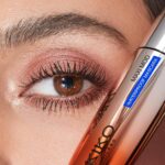 ریمل ضد آب حجم دهنده، حالت دهنده ماکسی مود کیکو میلانو KIKO Milano New Maxi Mod waterproof Long-Lasting Volume & Definition Mascara - Image 5
