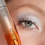 ریمل حجم دهنده، حالت دهنده ماکسی مود کیکو میلانو KIKO Milano New Maxi Mod Long-Lasting Volume & Definition Mascara - Image 4