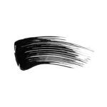 ریمل ضد آب حجم دهنده، حالت دهنده ماکسی مود کیکو میلانو KIKO Milano New Maxi Mod waterproof Long-Lasting Volume & Definition Mascara - Image 4