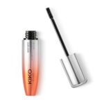 ریمل حجم دهنده، حالت دهنده ماکسی مود کیکو میلانو KIKO Milano New Maxi Mod Long-Lasting Volume & Definition Mascara