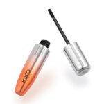 ریمل حجم دهنده، حالت دهنده ماکسی مود کیکو میلانو KIKO Milano New Maxi Mod Long-Lasting Volume & Definition Mascara - Image 2