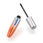 ریمل ضد آب حجم دهنده، حالت دهنده ماکسی مود کیکو میلانو KIKO Milano New Maxi Mod waterproof Long-Lasting Volume & Definition Mascara - Image 2