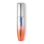 ریمل ضد آب حجم دهنده، حالت دهنده ماکسی مود کیکو میلانو KIKO Milano New Maxi Mod waterproof Long-Lasting Volume & Definition Mascara - Image 3