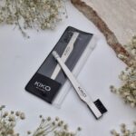 موچین و برس ابرو کیکو میلانو kiko Milano pro tweezers combo - Image 3