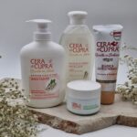 Balanced Hydration Kit | پکیج آبرسان و متعادل‌کننده پوست مختلط و چرب چرادی‌کوپرا Matte & Hydrate Routine Cera di cupra