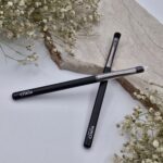 براش سایه چشم کیکو میلانو KIKO Milano Eyes 52 Powder Shader Brush - Image 3
