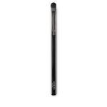 براش سایه چشم کیکو میلانو KIKO Milano Eyes 52 Powder Shader Brush