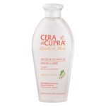 Balanced Hydration Kit | پکیج آبرسان و متعادل‌کننده پوست مختلط و چرب چرادی‌کوپرا Matte & Hydrate Routine Cera di cupra - Image 3