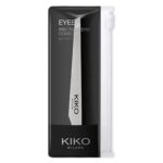 موچین و برس ابرو کیکو میلانو kiko Milano pro tweezers combo - Image 2