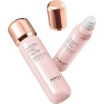 کیت مراقبت پوست روزانه کیکو میلانو Snow-Kissed Holiday My Everyday  Skincare Essentials Gift Set kiko milano  - Image 3