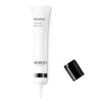 پرایمر سایه چشم مرواریدی کیکو میلانو pearly eye base kiko milano