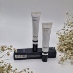 پرایمر سایه چشم مرواریدی کیکو میلانو pearly eye base kiko milano - Image 3