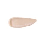 پرایمر سایه چشم مرواریدی کیکو میلانو pearly eye base kiko milano - Image 2