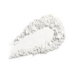 پودر فیکس مات کننده و شفاف کیکو میلانو Universal Veil Translucent Finishing Powder Kiko Milano - Image 2