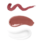 ست رژ دو مرحله ای و مداد لب کیکو میلانو KIKO Milano Snow-Kissed Holiday My Perfect Combo Lips Gift Set – 01 Cinnamon Star - Image 3