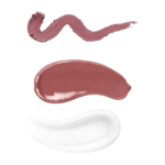 ست رژ دو مرحله ای و مداد لب کیکو میلانو KIKO Milano Snow-Kissed Holiday My Perfect Combo Lips Gift Set-02 - Image 3