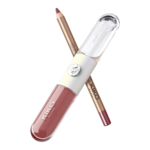 ست رژ دو مرحله ای و مداد لب کیکو میلانو KIKO Milano Snow-Kissed Holiday My Perfect Combo Lips Gift Set-02 - Image 2
