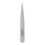 موچین نوک تیز کیکو میلانو KIKO Milano Pointed Tweezers