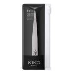 موچین نوک تیز کیکو میلانو KIKO Milano Pointed Tweezers - Image 2