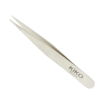 موچین نوک تیز کیکو میلانو KIKO Milano Pointed Tweezers - Image 3