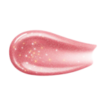 لیپ گلاس کیکو میلانو شماره 17 – موو مرواریدی | KIKO Milano 3D Hydra Lipgloss No.17 Pearly Mauve - Image 3